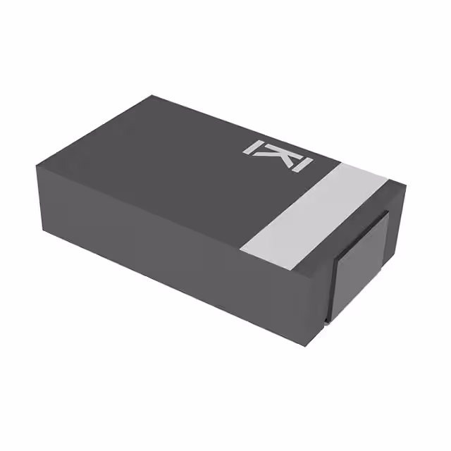 A720V477M2R5APE4R5 KEMET  Aluminum - Polymer Capacitors